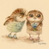 excluido_KATIA ISABEL