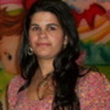 daiane souza furtado