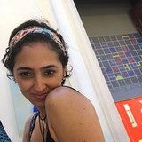 Marcelle Guimarães de Oliveira