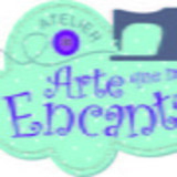 Cintia Mara Santana De Costa