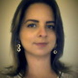 Leila Pinheiro Aretakis