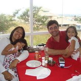 Janete Farias Chagas Uroda