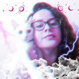 Ana Carolina Mascarenha