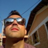 Murilo Augusto Tavares Pinto