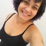 Gabriela de Oliveira Abrahão