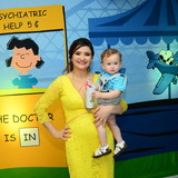 Sandra Micaelly Holanda da Silva