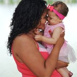 Daisyanne Aparecida dos Santos Pinto