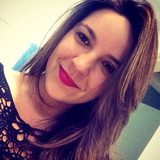 Livia Cristina de Oliveira