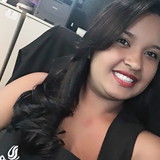 Paloma Silva de Lima