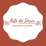 Natalia Oliveira dos santos