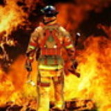 NEURICLEI SANTOS ROSDRIGUES