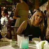 cristiane maria pedott