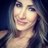 Juliana Azevedo
