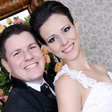 Thayara Valarini Badoco