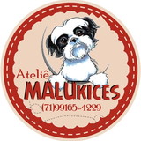 Ateliê Malukices