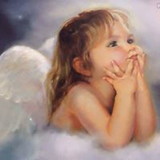 Ir para o perfil do usuário