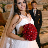 Zélia Victória