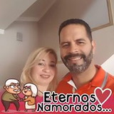 soraya koppen pasqualino