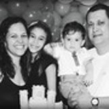 Daniele Alves da Paixão