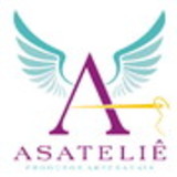 ASATELIÊ Produtos Artesanais