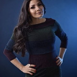 Silmara Cajueiro Martins