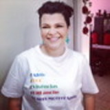 Caroline Marinho Martin