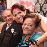 Tatiana Sousa Carvalho PL