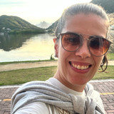 Accessoires Alpargatas e Acessórios