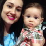 Kesia Marina Catarino