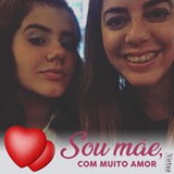 Janaina Xavier Vianna Chagas