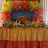 Cristiane Nascimento