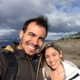 MARINA LUCAS CARNEIRO DE ALMEIDA