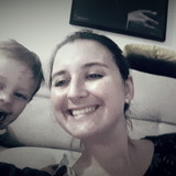 Fernanda F T Candaten