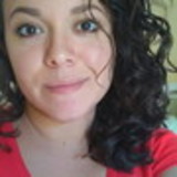 Amanda Marsura Rodrigues da Silva