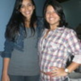 jessica cecilia de souza borba