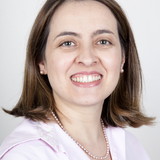 LUCIANA MARTINEZ BARRALES