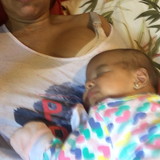 Gláucia da Silva Batista