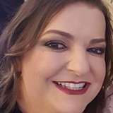 vania scanavachi benati