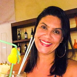 Aline regiane coutinho santos