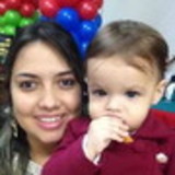 kalinca freitas da silva