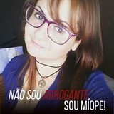 Renata Aguiar Afonseca