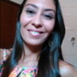 Amanda Barnabé Ferreira