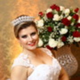 Karina Custodio da Silva