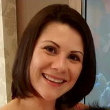 Michelly Aurea Ramalho