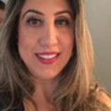 mayra chuffi correia