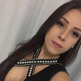 Laura Tenca M Furini