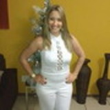 Camila Soares Varella