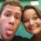 beatriz cristina braz portela