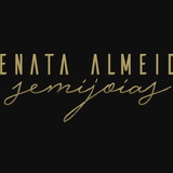 RENATA ALMEIDA SEMIJOIAS