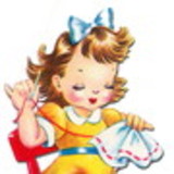 Feito à Mão & e com o Coração